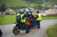 Rallye Mot Aube 2024